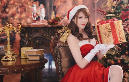 ［站长优化］为什么要做站长诊断？能给网站带来效果是什么？