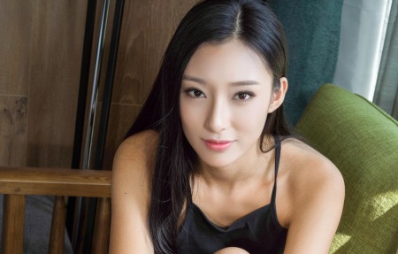 黃色软件网站下载3.0.3免费vivo版破解,成人免费看片app大全下载