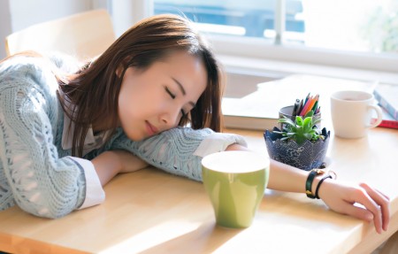 9·1破解免费安装-V.7167762