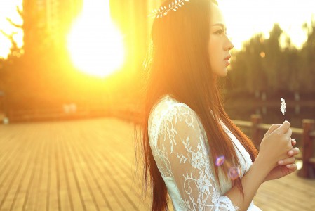 免费下载9.1免费版软件安装大全-V.7958475